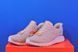 Кросівки Skechers Bobs Squad Chaos 117497/NTGD 117497/NTGD фото 2