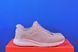 Кросівки Skechers Bobs Squad Chaos 117497/NTGD 117497/NTGD фото 4
