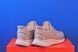 Кросівки Skechers Bobs Squad Chaos 117497/NTGD 117497/NTGD фото 3