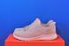 Кросівки Skechers Bobs Squad Chaos 117497/NTGD 117497/NTGD фото 1