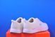 Кросівки Skechers Flex Advantage 77125EC WHT 77125EC WHT фото 3