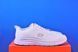 Кросівки Skechers Flex Advantage 77125EC WHT 77125EC WHT фото 4
