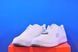 Кросівки Skechers Flex Advantage 77125EC WHT 77125EC WHT фото 2