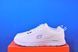 Кросівки Skechers Flex Advantage 77125EC WHT 77125EC WHT фото 1