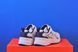 Кросівки Skechers Retro-Graph White 403857L/WNVY 403857L/WNVY фото 3