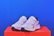 Кросівки Skechers Retro-Graph White 403857L/WNVY 403857L/WNVY фото 2