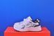 Кросівки Skechers Retro-Graph White 403857L/WNVY 403857L/WNVY фото 1