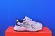 Кросівки Skechers Retro-Graph White 403857L/WNVY 403857L/WNVY фото 4