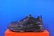 Кросівки Skechers Skech-Air Envoy 237211/BBK 237211/BBK фото 1