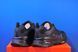 Кросівки Skechers Skech-Air Envoy 237211/BBK 237211/BBK фото 3