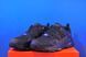 Кросівки Skechers Skech-Air Envoy 237211/BBK 237211/BBK фото 2