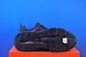 Кросівки Skechers Skech-Air Envoy 237211/BBK 237211/BBK фото 5