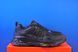 Кросівки Skechers Skech-Air Envoy 237211/BBK 237211/BBK фото 4
