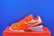 Штангетки Nike Romaleos 4 Orange CD3463-801 CD3463-801 фото 1