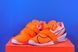 Штангетки Nike Romaleos 4 Orange CD3463-801 CD3463-801 фото 2