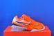 Штангетки Nike Romaleos 4 Orange CD3463-801 CD3463-801 фото 4