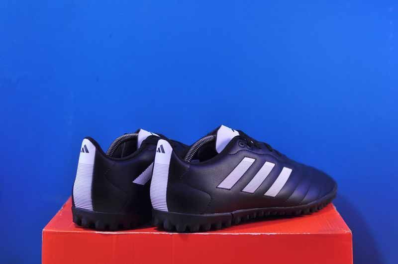 Сороконіжки Adidas Goletto Viii TF GY5775 GY5775 фото