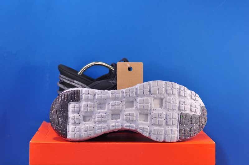 Кросівки Nike Glide FlyEase DN4919-001 фото