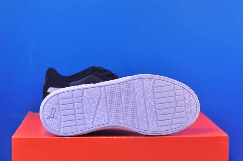 Кросівки Puma Cali Star Mix 380220-06 фото Кросівки Puma Cali Star Mix 380220-06 фото
