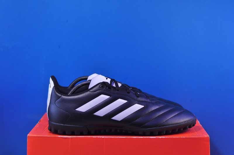 Сороконіжки Adidas Goletto Viii TF GY5775 GY5775 фото