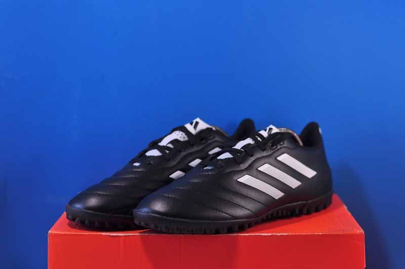 Сороконіжки Adidas Goletto Viii TF GY5775 GY5775 фото
