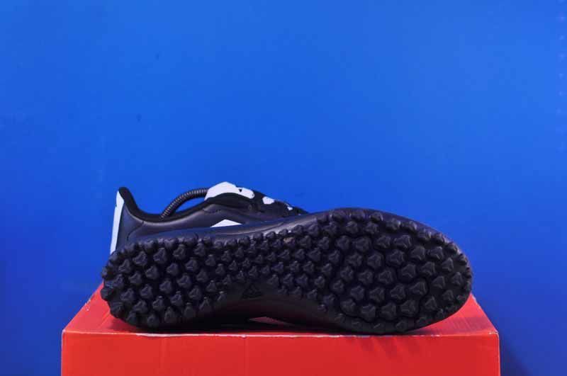 Сороконіжки Adidas Goletto Viii TF GY5775 GY5775 фото