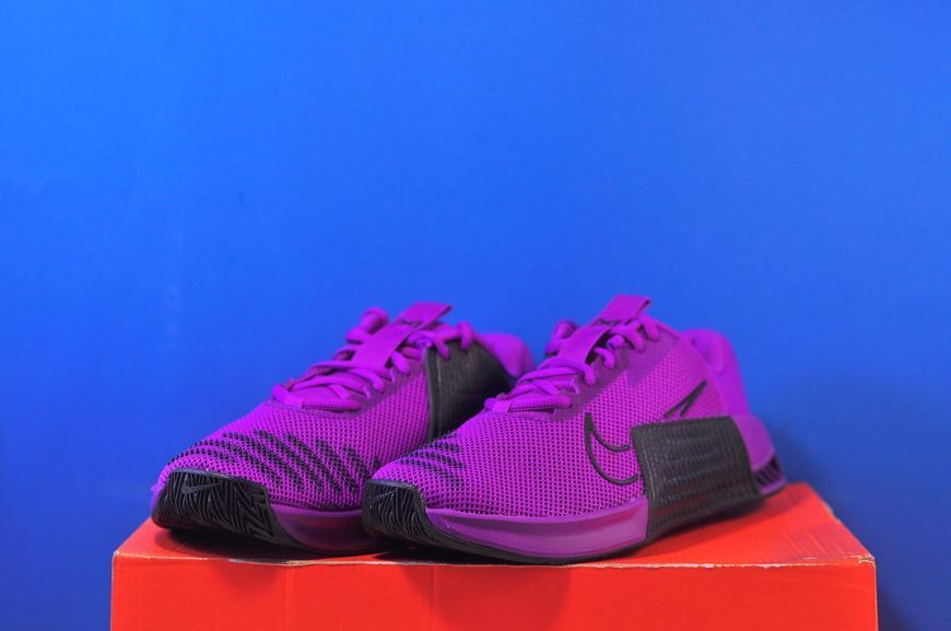 Кросівки Nike Metcon 9 DZ2537-500 DZ2537-500 фото