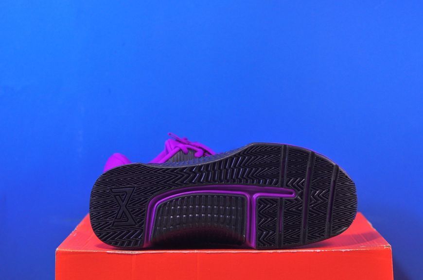 Кросівки Nike Metcon 9 DZ2537-500 DZ2537-500 фото