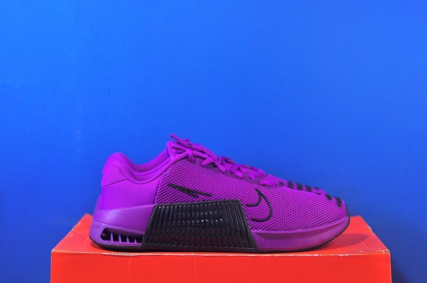 Кросівки Nike Metcon 9 DZ2537-500 DZ2537-500 фото