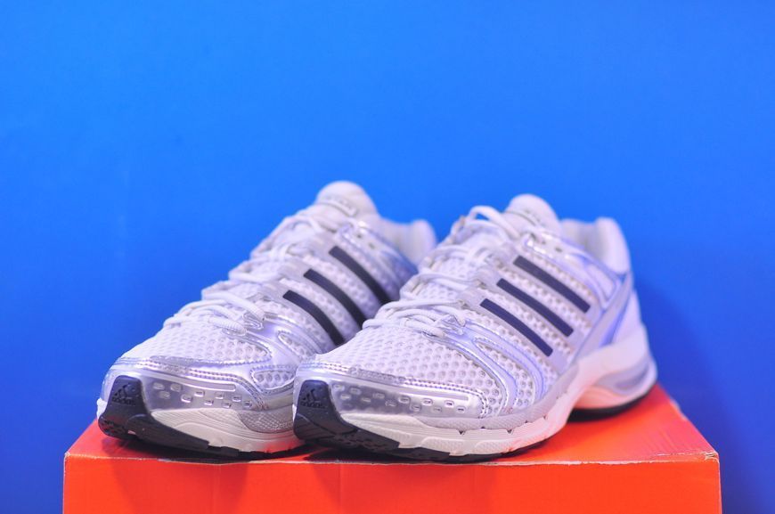 Кросівки Adidas Adistar Control 5 KI6121 KI6121 фото