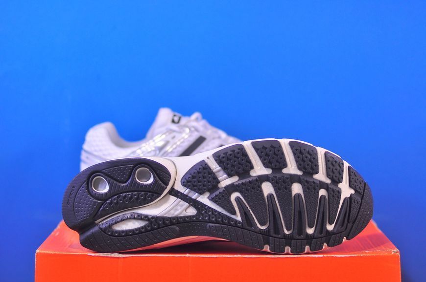 Кросівки Adidas Adistar Control 5 KI6121 KI6121 фото