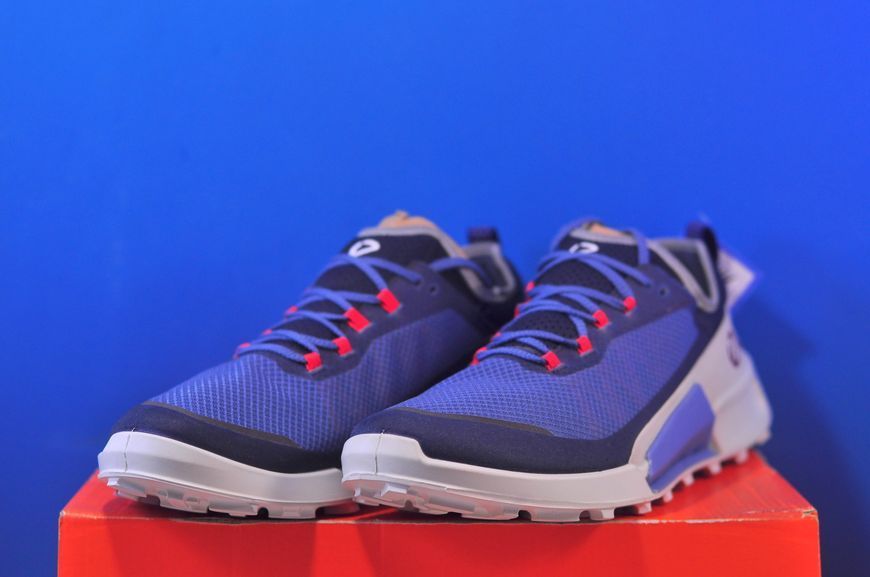 Кросівки ECCO Biom 21 X Country 82280460595 82280460595 фото