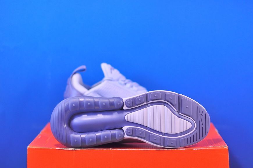 Кросівки Nike Air Max 270 HJ3222-400 HJ3222-400 фото