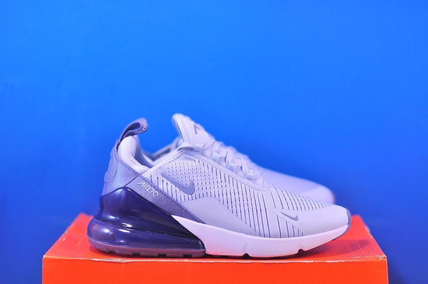 Кросівки Nike Air Max 270 HJ3222-400 HJ3222-400 фото