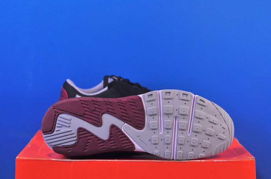 Кросівки Nike Air Max Excee FB3058-004 FB3058-004 фото