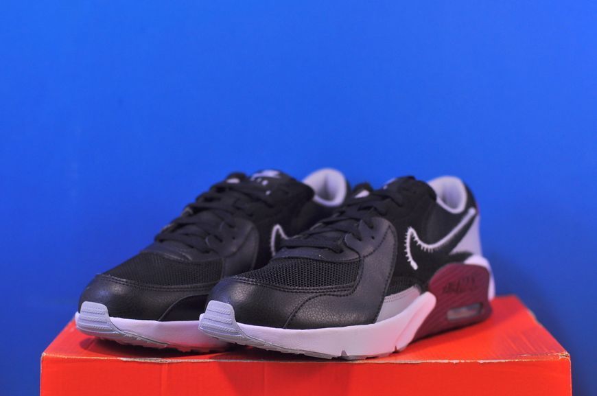 Кросівки Nike Air Max Excee FB3058-004 FB3058-004 фото