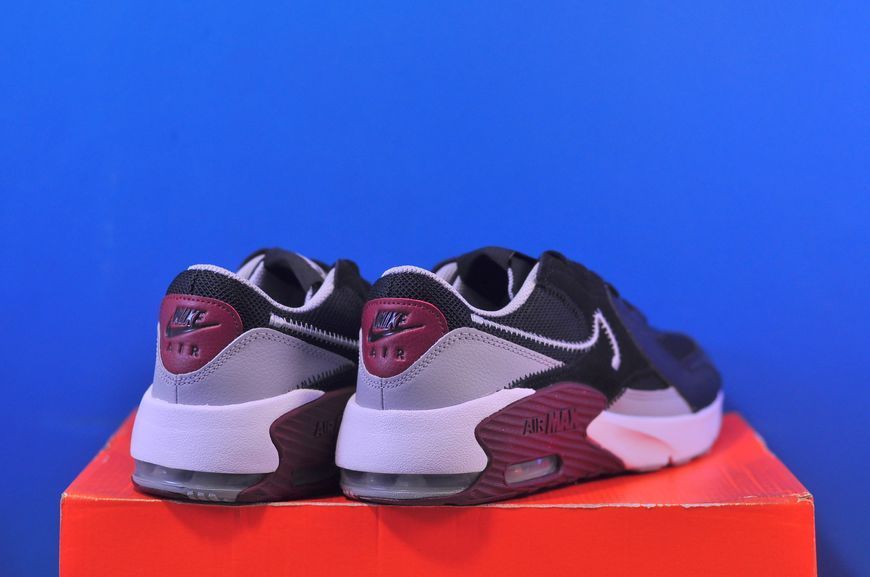 Кросівки Nike Air Max Excee FB3058-004 FB3058-004 фото