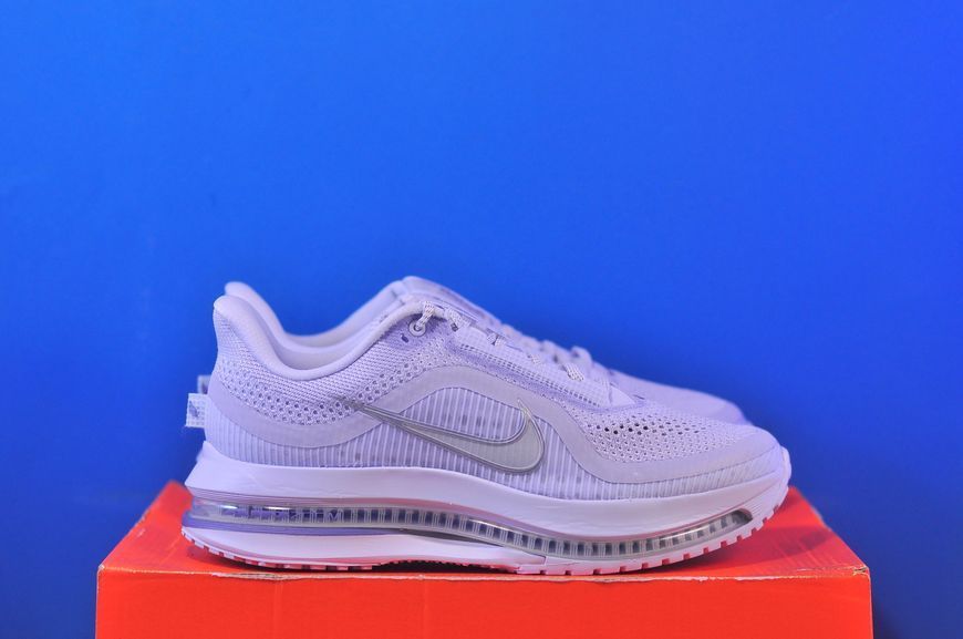 Кросівки Nike Air Zoom Pegasus Premium HQ2593-006 HQ2593-006 фото