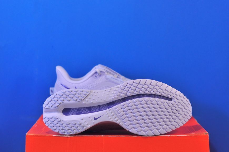 Кросівки Nike Air Zoom Pegasus Premium HQ2593-006 HQ2593-006 фото