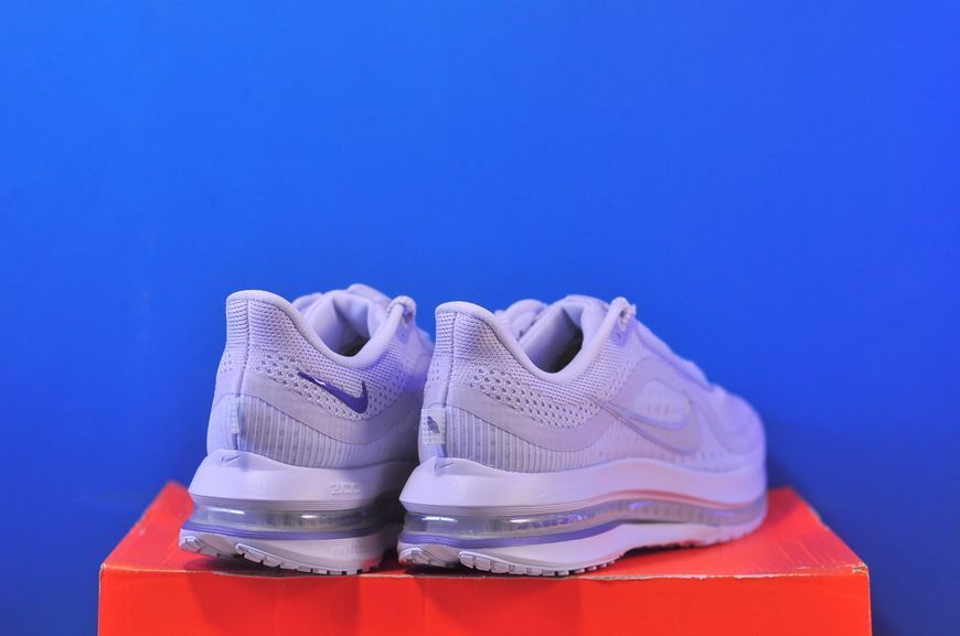 Кросівки Nike Air Zoom Pegasus Premium HQ2593-006 HQ2593-006 фото