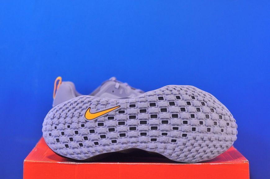Кросівки Nike Ava Rover DX4215-004 DX4215-004 фото