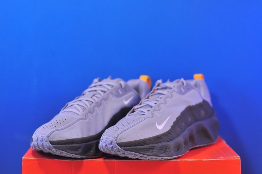 Кросівки Nike Ava Rover DX4215-004 DX4215-004 фото