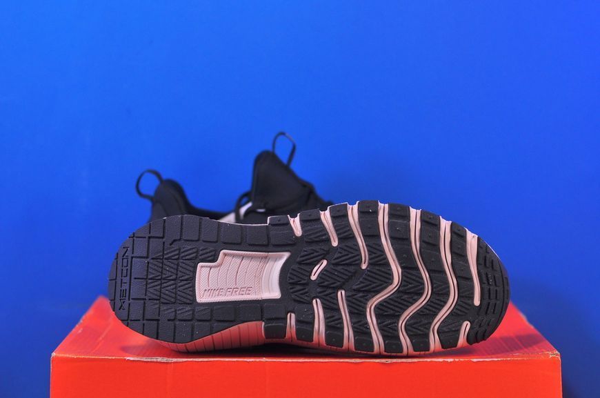 Кросівки Nike Free Metcon 6 FJ7126-607 FJ7126-607 фото
