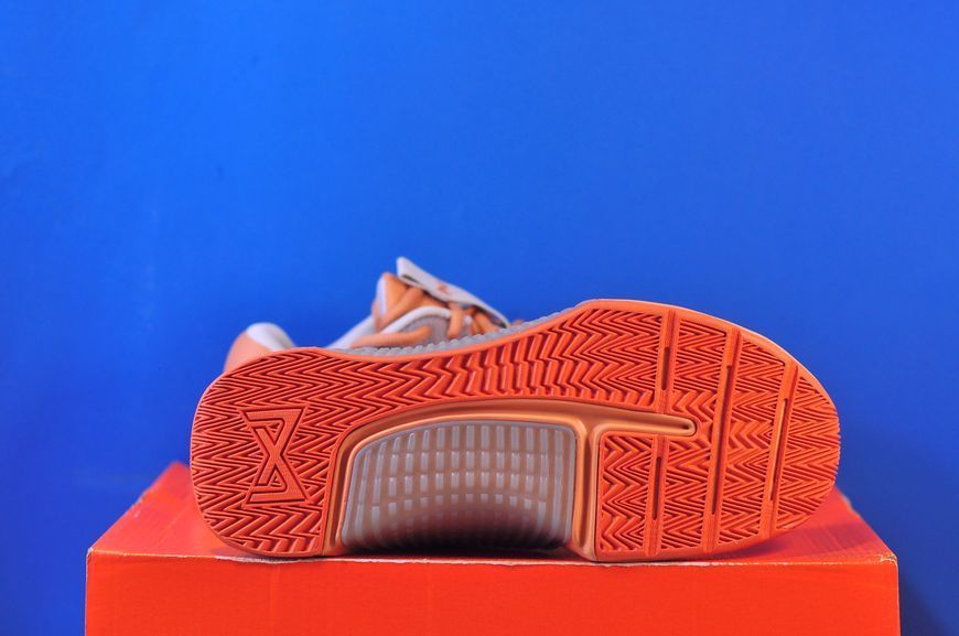 Кросівки Nike Metcon 9 DZ2537-200 фото