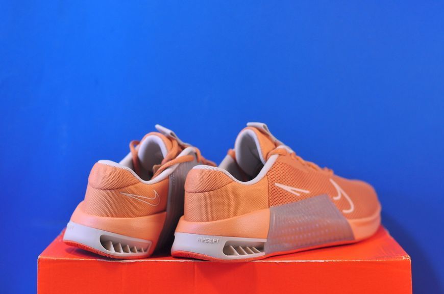 Кросівки Nike Metcon 9 DZ2537-200 фото