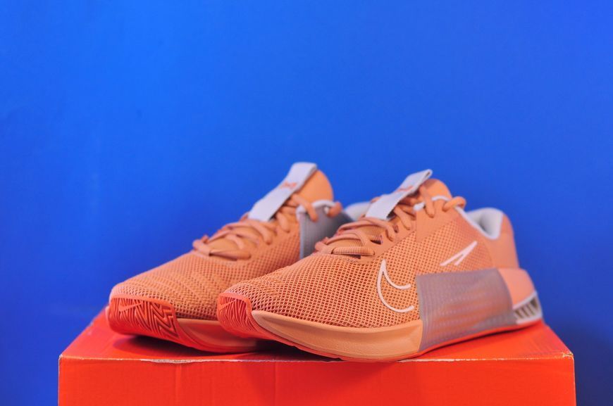 Кросівки Nike Metcon 9 DZ2537-200 фото