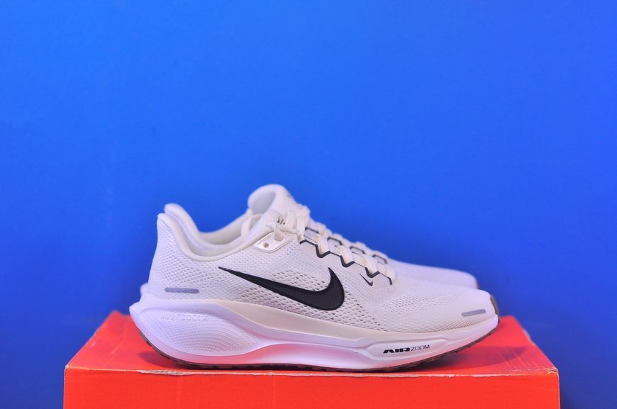 Кросівки Nike Pegasus 41 Road Running Shoes FD2723-108 FD2723-108 фото