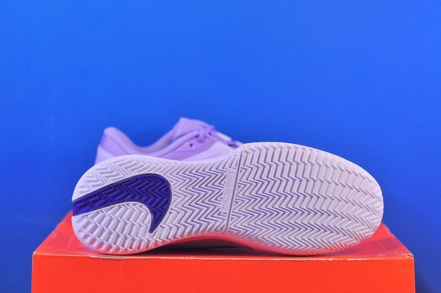 Кросівки Nike Zoom Vapor Pro 3 Clay HQ6030-500 HQ6030-500 фото