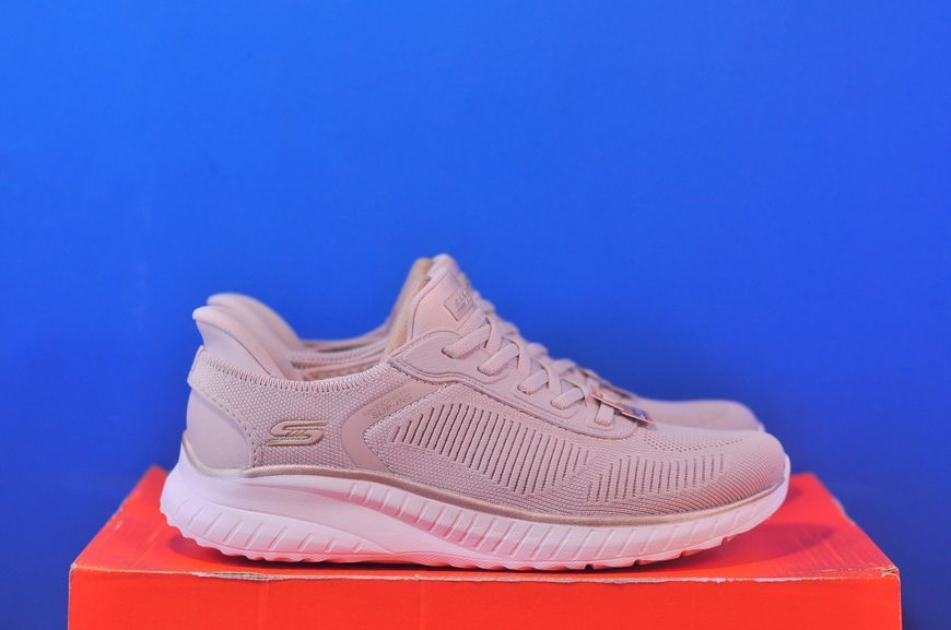 Кросівки Skechers Bobs Squad Chaos 117497/NTGD 117497/NTGD фото