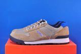 Кросівки Merrell Solo Luxe 2 J004237 фото
